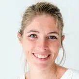 Sophie Allegret