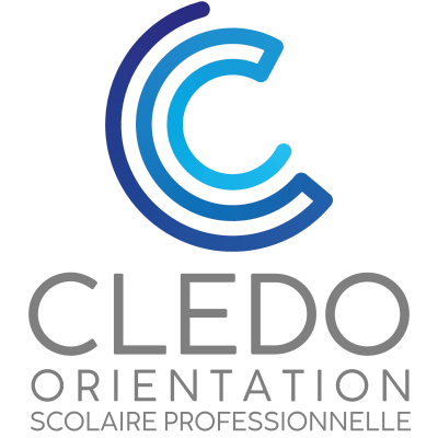 CLEDO Orientation Scolaire et Profesionnelle