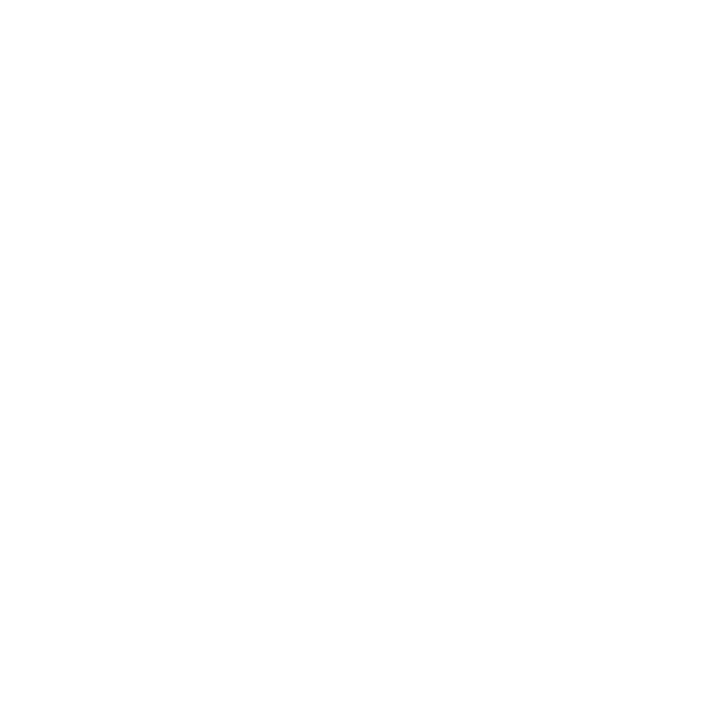 CLEDO Orientation Scolaire Professionnelle