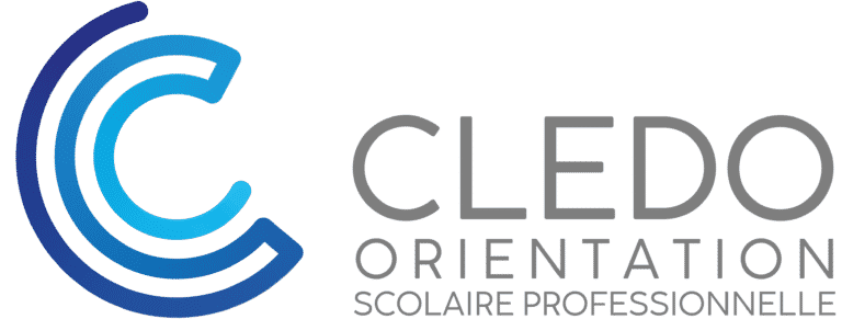 CLEDO Orientation Scolaire Professionnelle