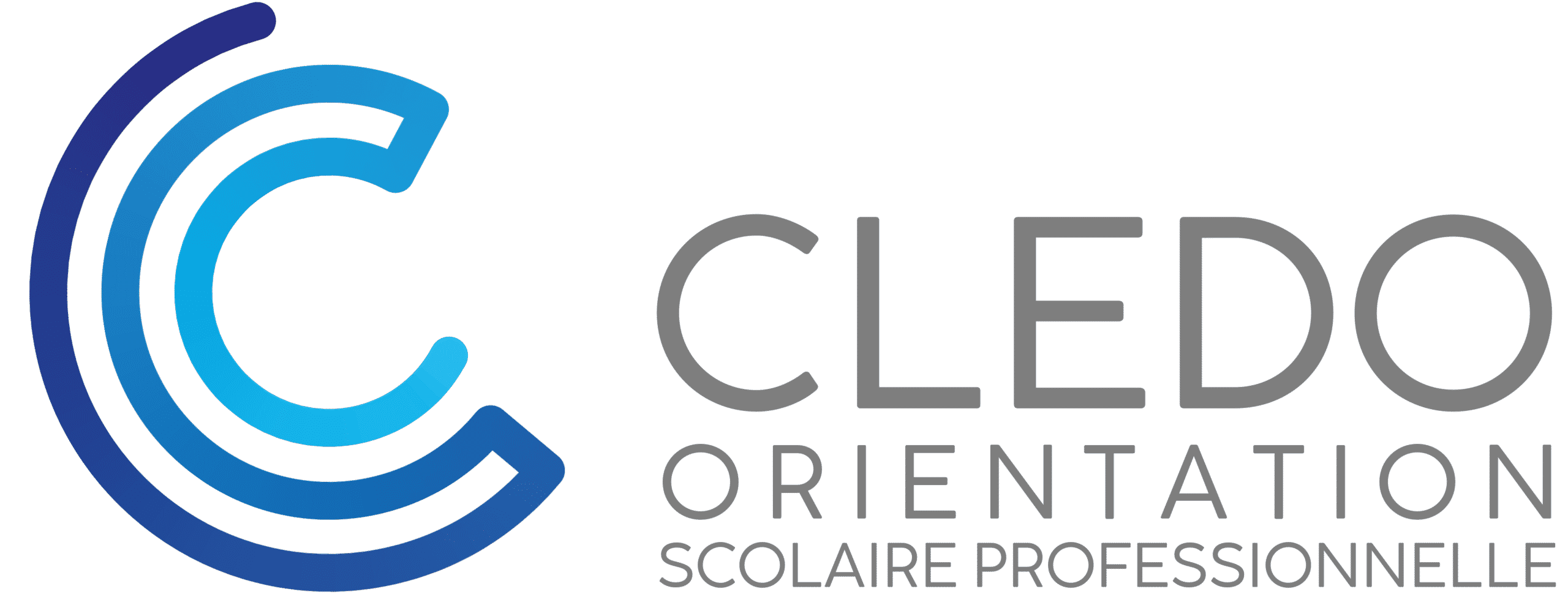 CLEDO Orientation Scolaire Professionnelle
