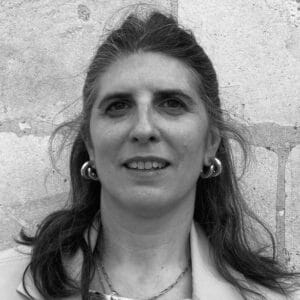 Bergamote Barruel-Fort